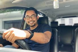 Hire a Trusted Private Car and Driver in India